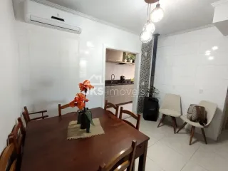 Sobrado com 3 dormitórios, foto 20
