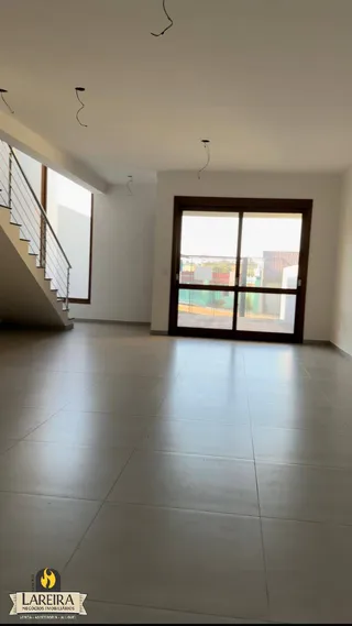 Sobrado com 3 dormitórios, foto 2