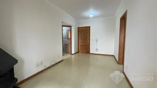 Apartamento com 1 dormitório, foto 2