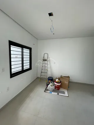 Casa geminada com 3 dormitórios, foto 5