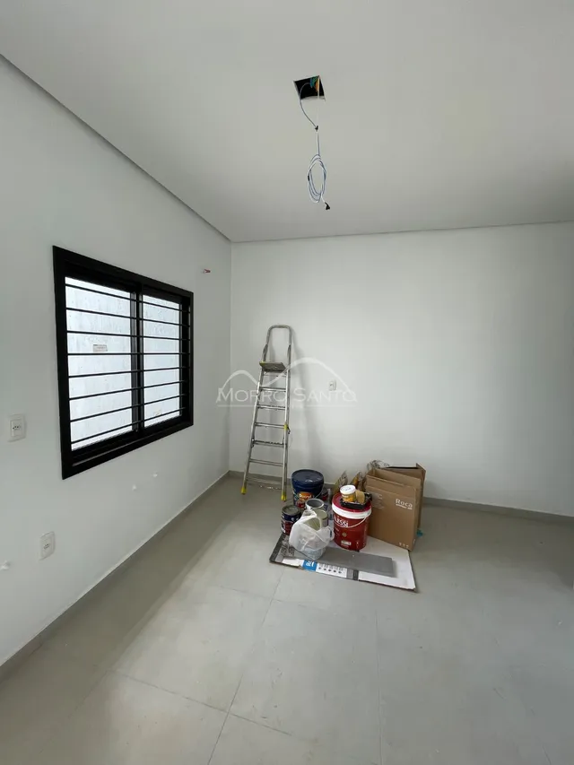 Casa geminada com 3 dormitórios, foto 5