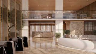 Sala comercial, foto 10