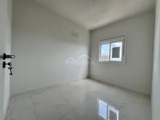Apartamento com 3 dormitórios, foto 11