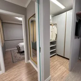 Apartamento com 3 dormitórios, foto 21