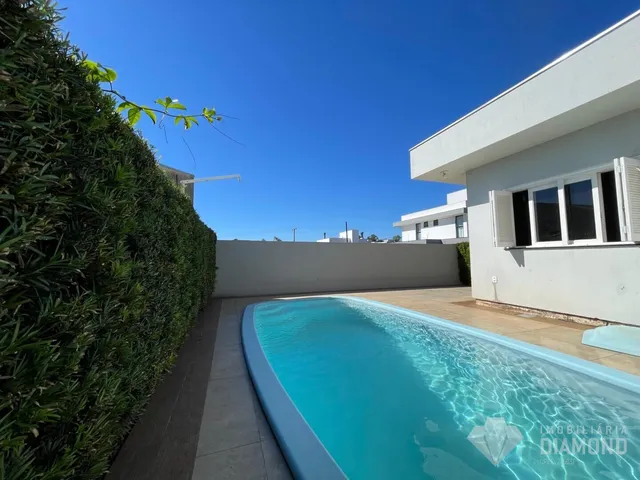 Casa com 3 dormitórios, foto 5