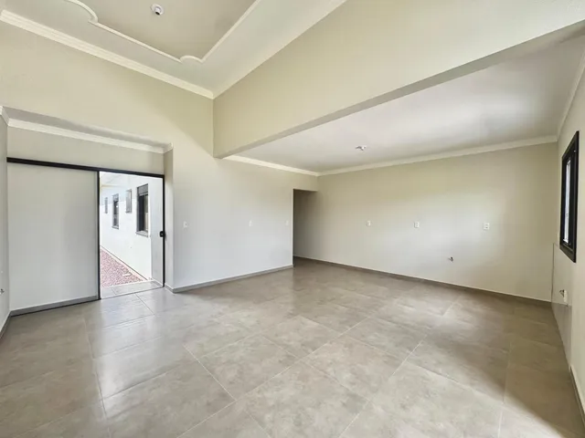 Casa geminada com 3 dormitórios, foto 2