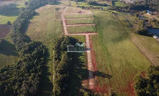 Terreno, foto 1