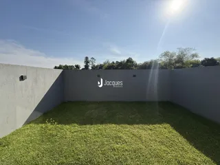 Casa geminada com 3 dormitórios, foto 19