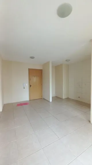 Apartamento com 1 dormitório, foto 8