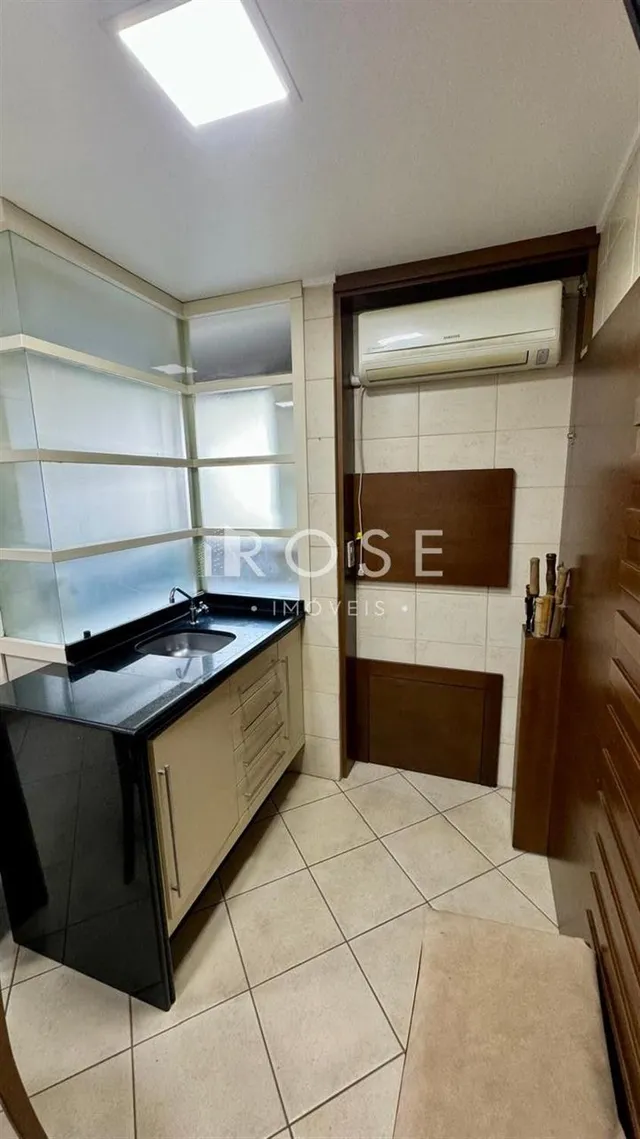 Apartamento com 3 dormitórios, foto 5