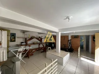 Casa com 3 dormitórios, foto 14