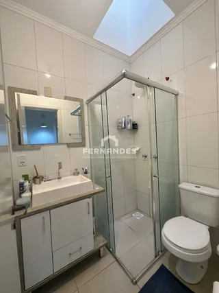 Sobrado com 2 dormitórios, foto 2