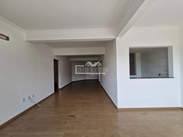 Apartamento com 2 dormitórios, foto 4