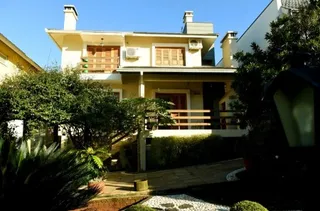 Casa com 3 dormitórios, foto 20