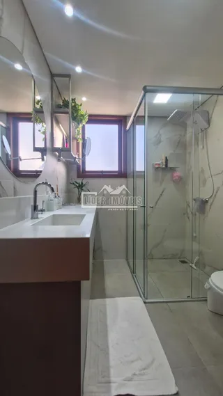 Apartamento com 3 dormitórios, foto 20