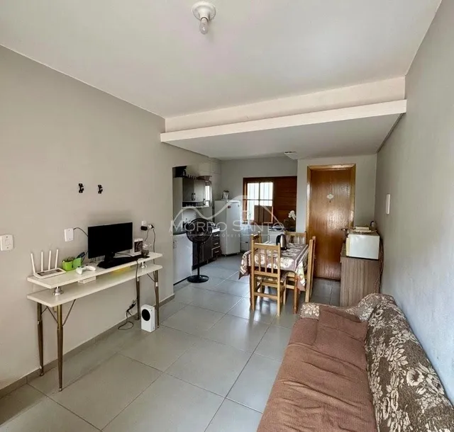 Sobrado com 2 dormitórios, foto 2