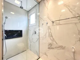 Apartamento com 3 dormitórios, foto 23