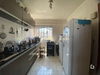 Apartamento com 2 dormitórios, foto 5