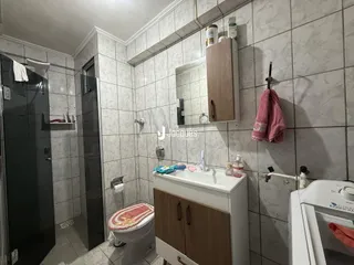 Apartamento, foto 7