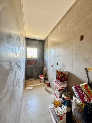 Casa com 3 dormitórios, foto 24