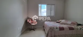 Casa com 3 dormitórios, foto 12