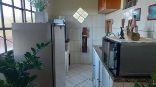 Casa com 3 dormitórios, foto 16