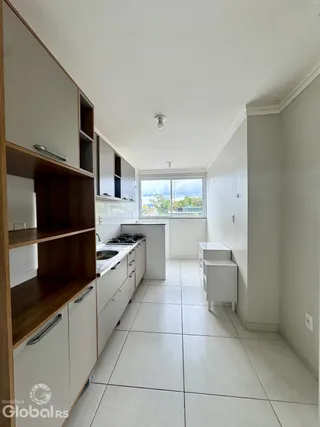 Apartamento com 1 dormitório, foto 4