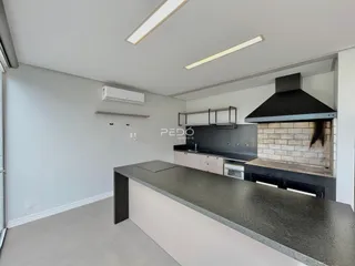 Casa com 3 dormitórios, foto 8