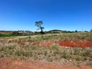 Terreno, foto 2