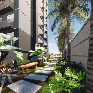 Apartamento com 2 dormitórios, foto 11