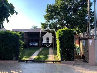 Casa geminada com 3 dormitórios, foto 16