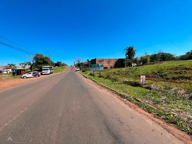 Terreno, foto 2