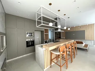 Apartamento com 3 dormitórios, foto 10