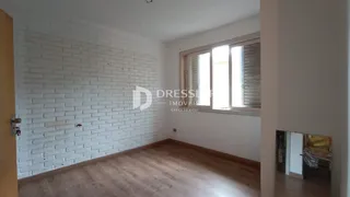 Casa, foto 13