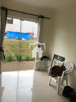 Casa com 3 dormitórios, foto 10