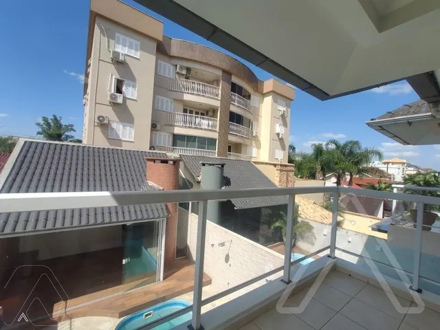 Sobrado com 3 dormitórios, foto 4