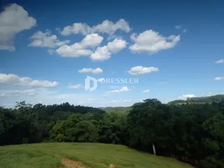 Área rural, foto 2
