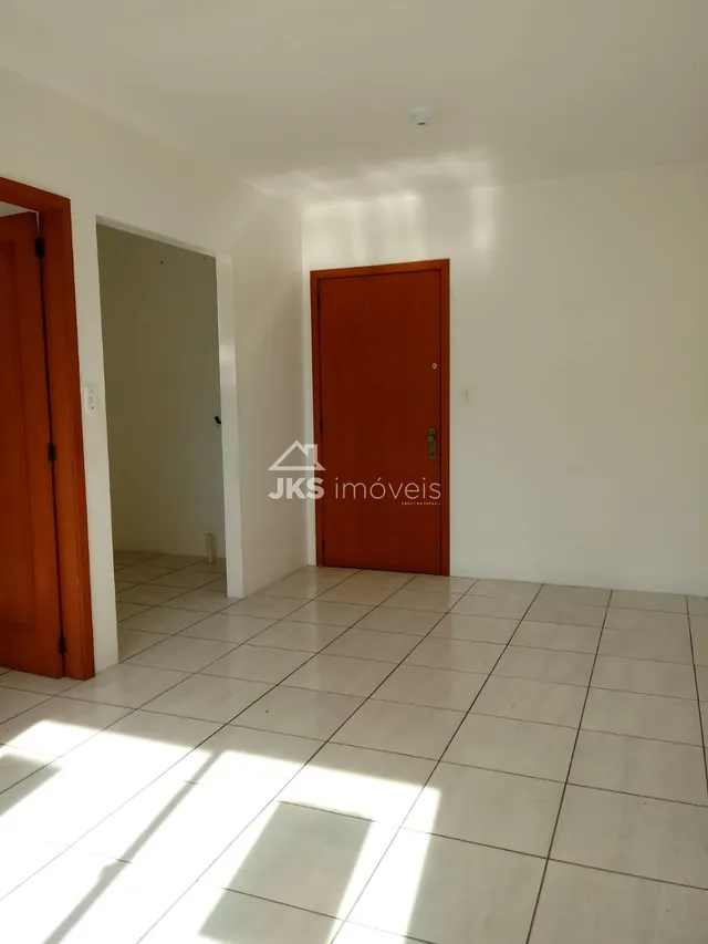 Apartamento com 1 dormitório, foto 4