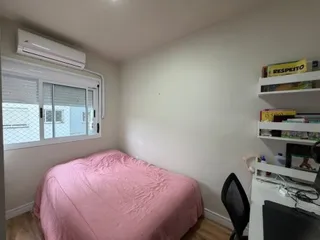 Apartamento com 2 dormitórios, foto 15
