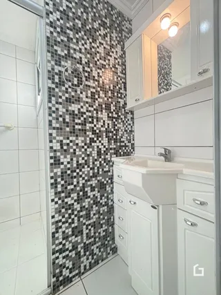 Apartamento com 2 dormitórios, foto 13