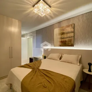 Apartamento com 2 dormitórios, foto 16