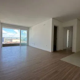 Apartamento com 2 dormitórios, foto 3