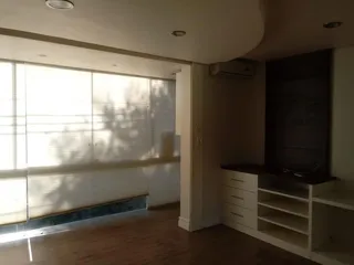 Apartamento com 3 dormitórios, foto 14