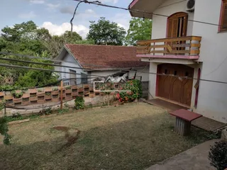 Casa com 4 dormitórios, foto 16