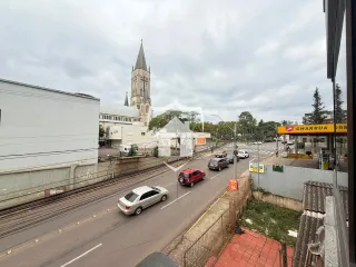 Apartamento com 3 dormitórios, foto 7
