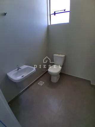Sala comercial, foto 8