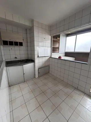Apartamento, foto 6
