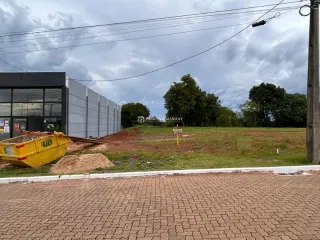 Terreno, foto 1