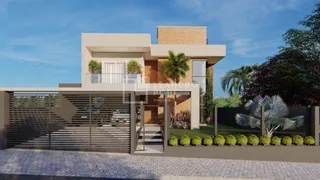 Casa com 3 dormitórios, foto 1