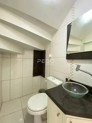 Sobrado com 3 dormitórios, foto 10